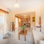 דירה Gerovasis With Sea View